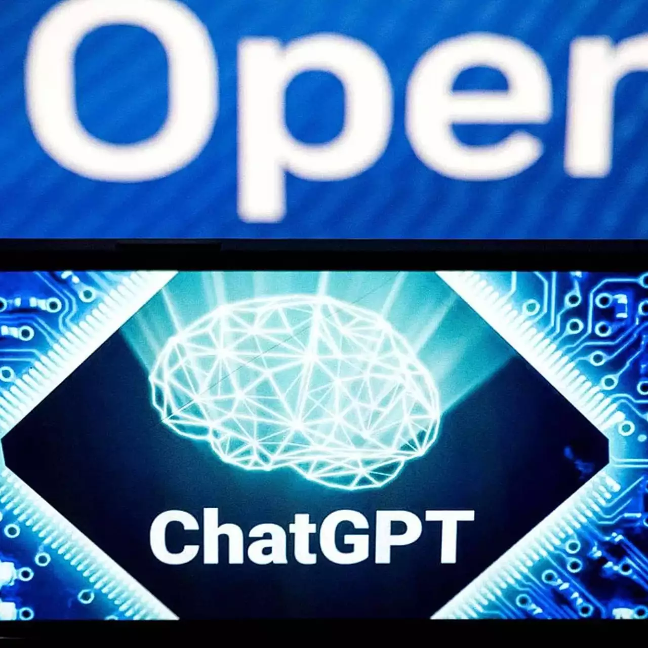 OpenAI Integra Generación de Imágenes Inteligente Potenciada por GPT-4o en ChatGPT