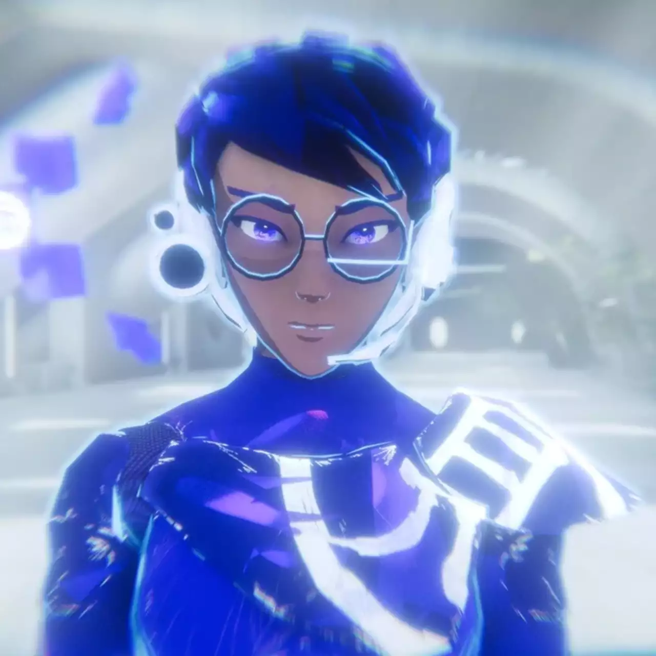 Game Informer Returns and Reveals Its Best Games of 2024