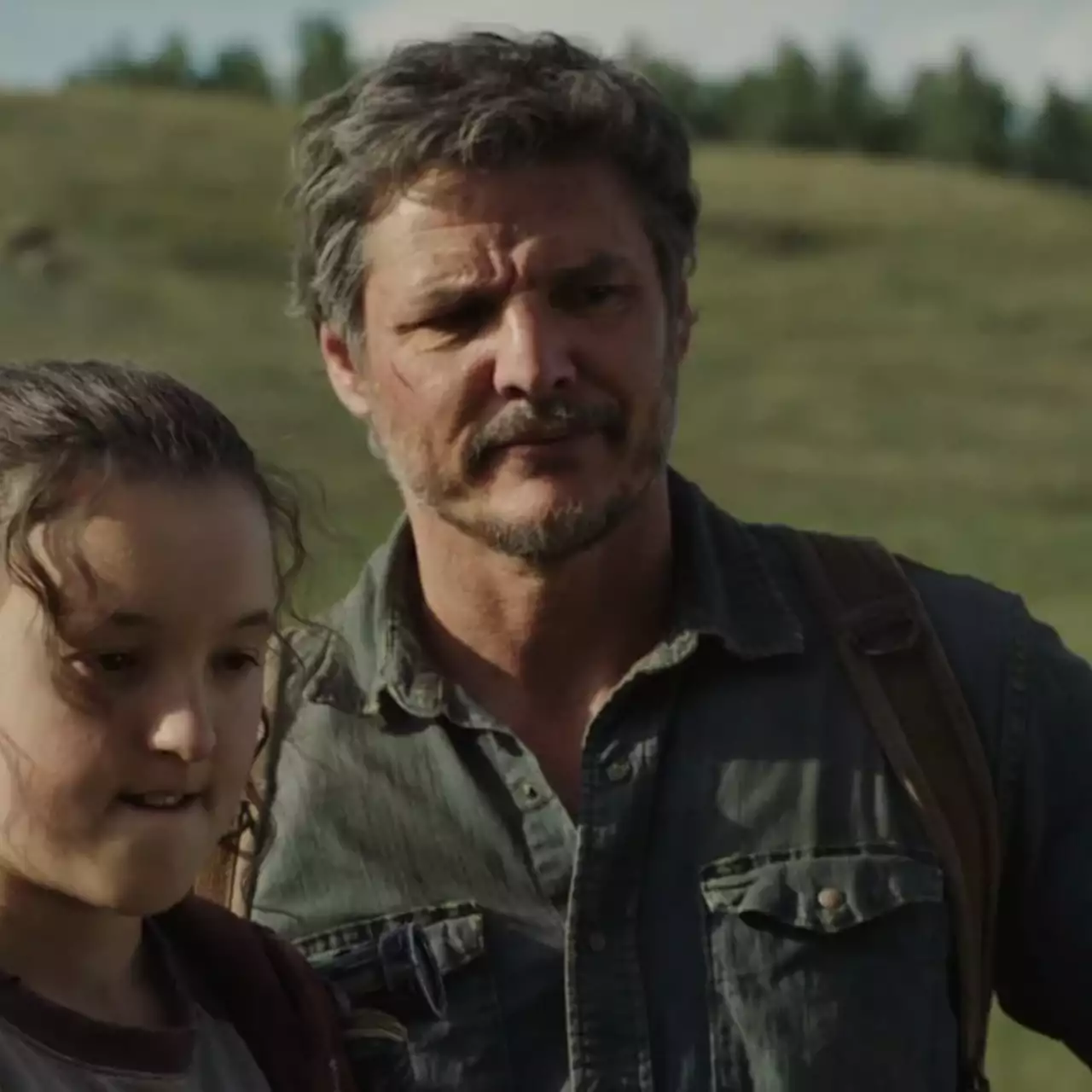 A Última de Nós Temporada 2 Terá um Episódio no Espírito da História de Bill e Frank A Última de Nós Temporada 2 Terá um Episódio no Espírito da História de Bill e Frank