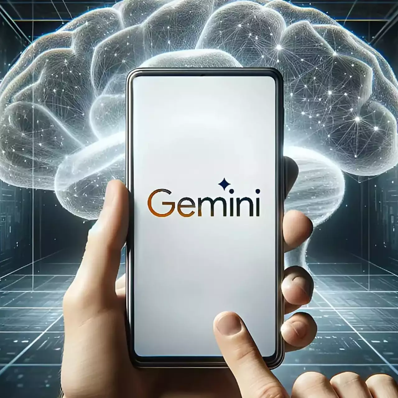 Gemini 2.5 Pro від Google створює ігри та аналізує сценарії в реальному часі Gemini 2.5 Pro від Google створює ігри та аналізує сценарії в реальному часі