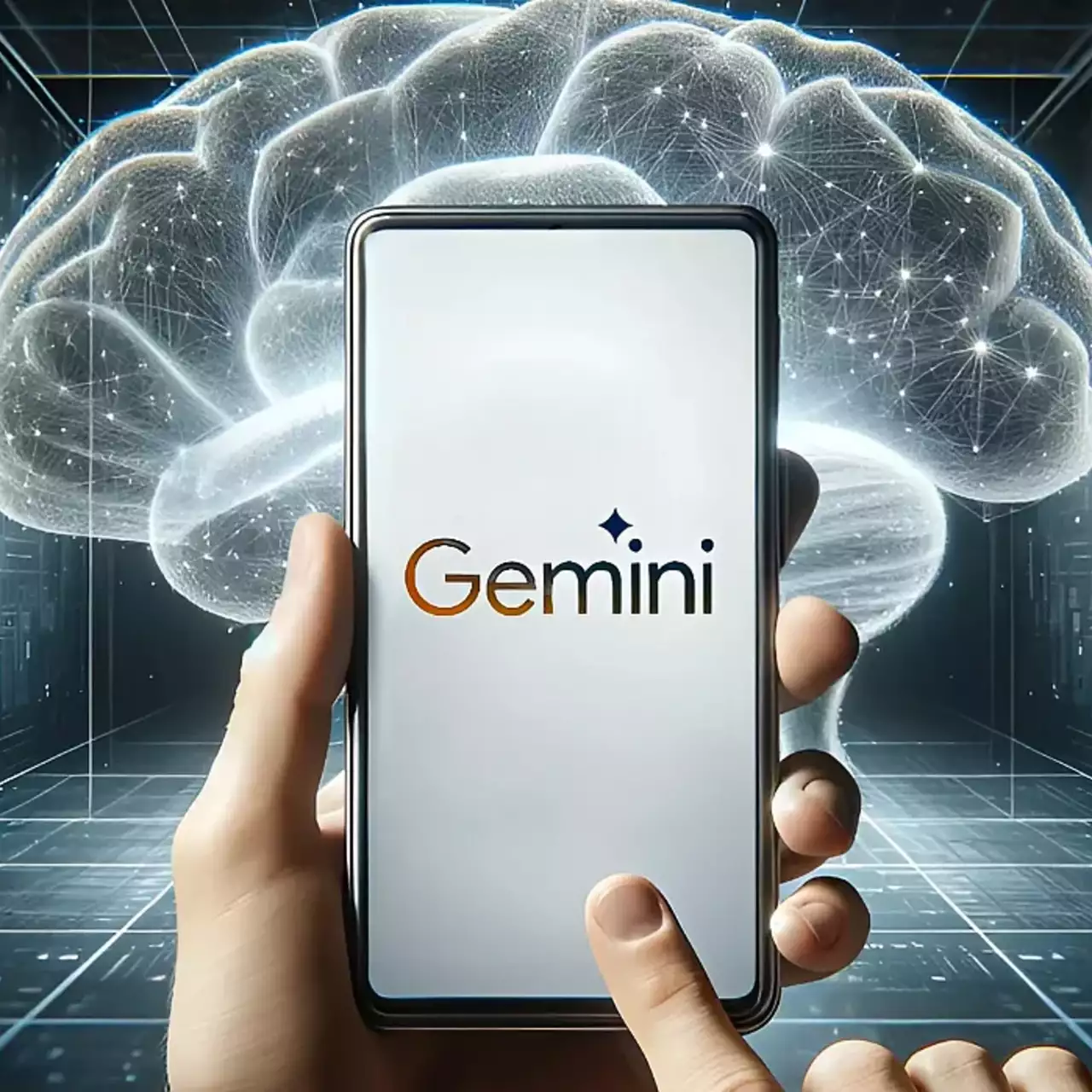 Gemini 2.5 Pro dari Google menciptakan permainan dan menganalisis skenario secara real-time Gemini 2.5 Pro dari Google menciptakan permainan dan menganalisis skenario secara real-time
