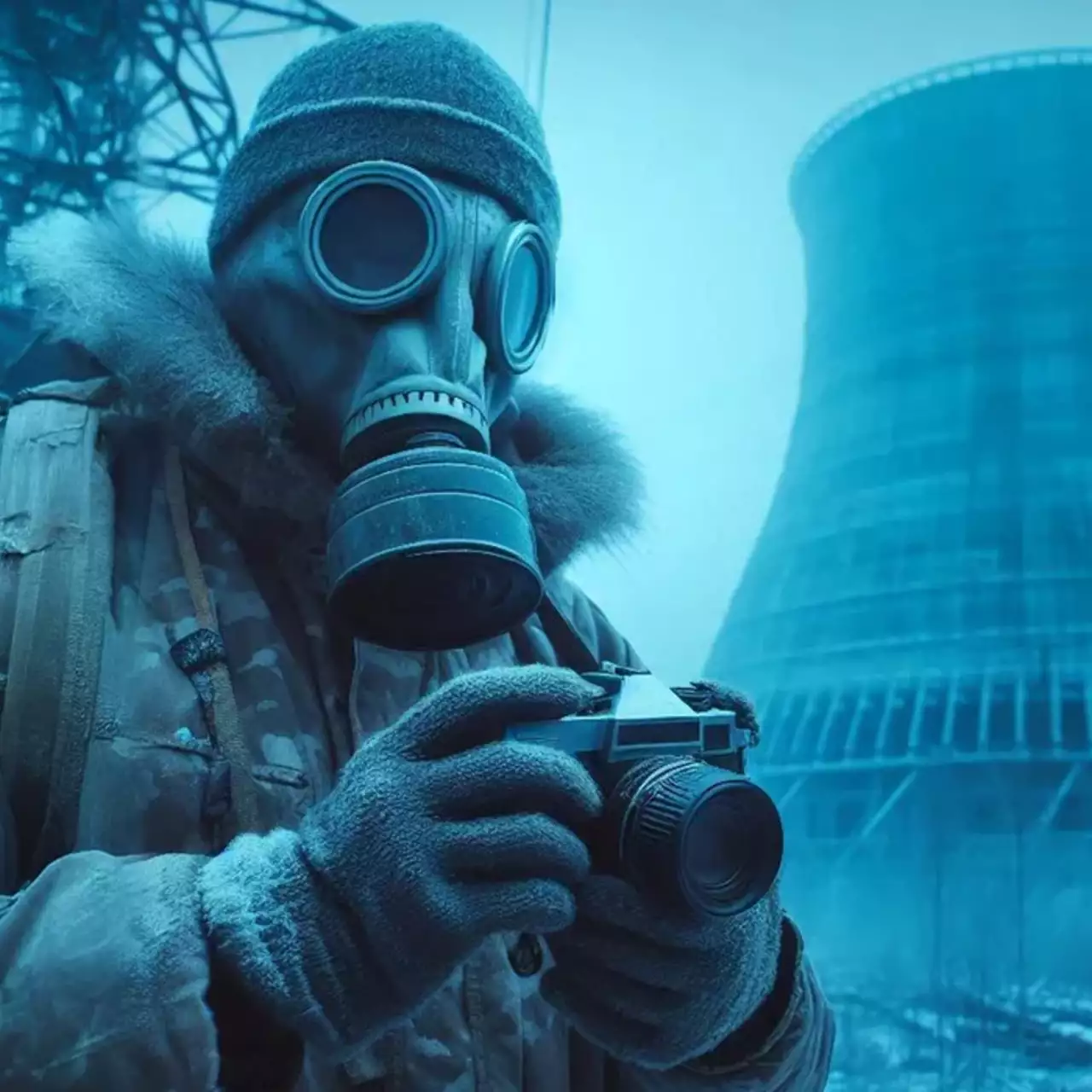 Stalker 2: Felicidade para Todos - Guia
