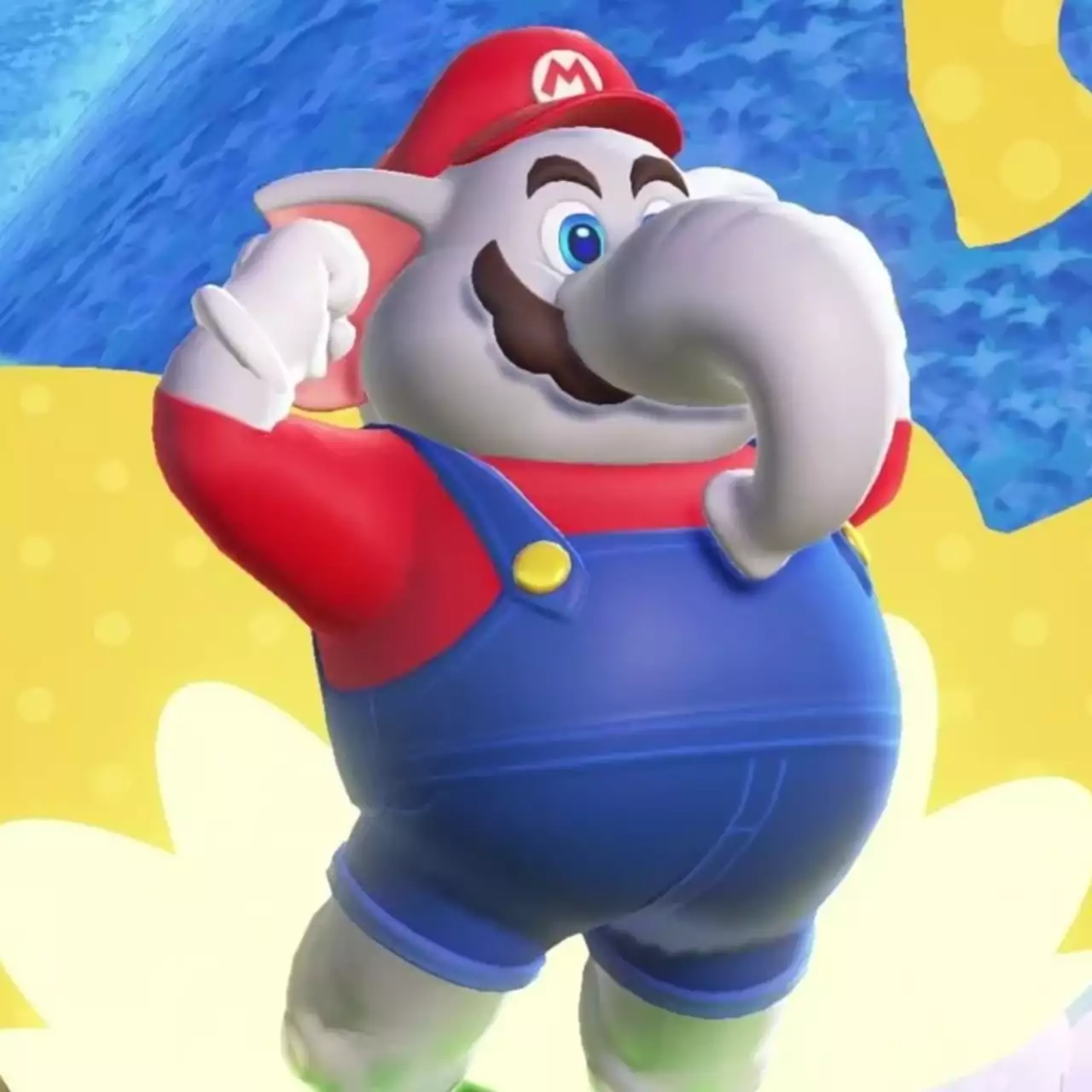 Анонсовано новий випуск Nintendo Direct