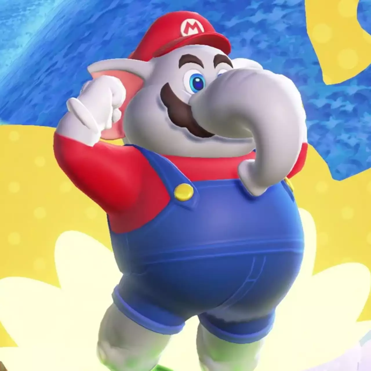 Nowy Nintendo Direct ogłoszony