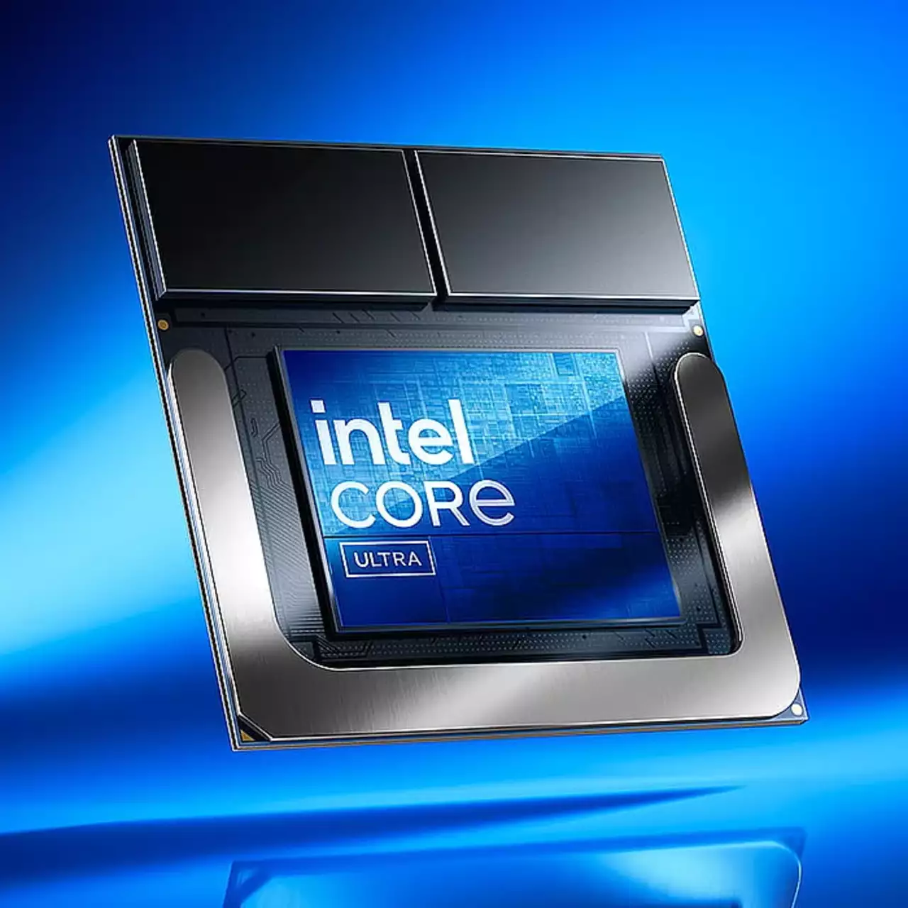 A Intel promete overclocking seguro através de IPO em CPUs atualizadas A Intel promete overclocking seguro através de IPO em CPUs atualizadas