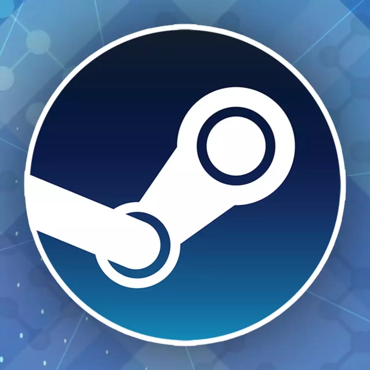 В Steam можна безкоштовно додати до своєї бібліотеки вісім ігор. У однієї рейтинг 100%