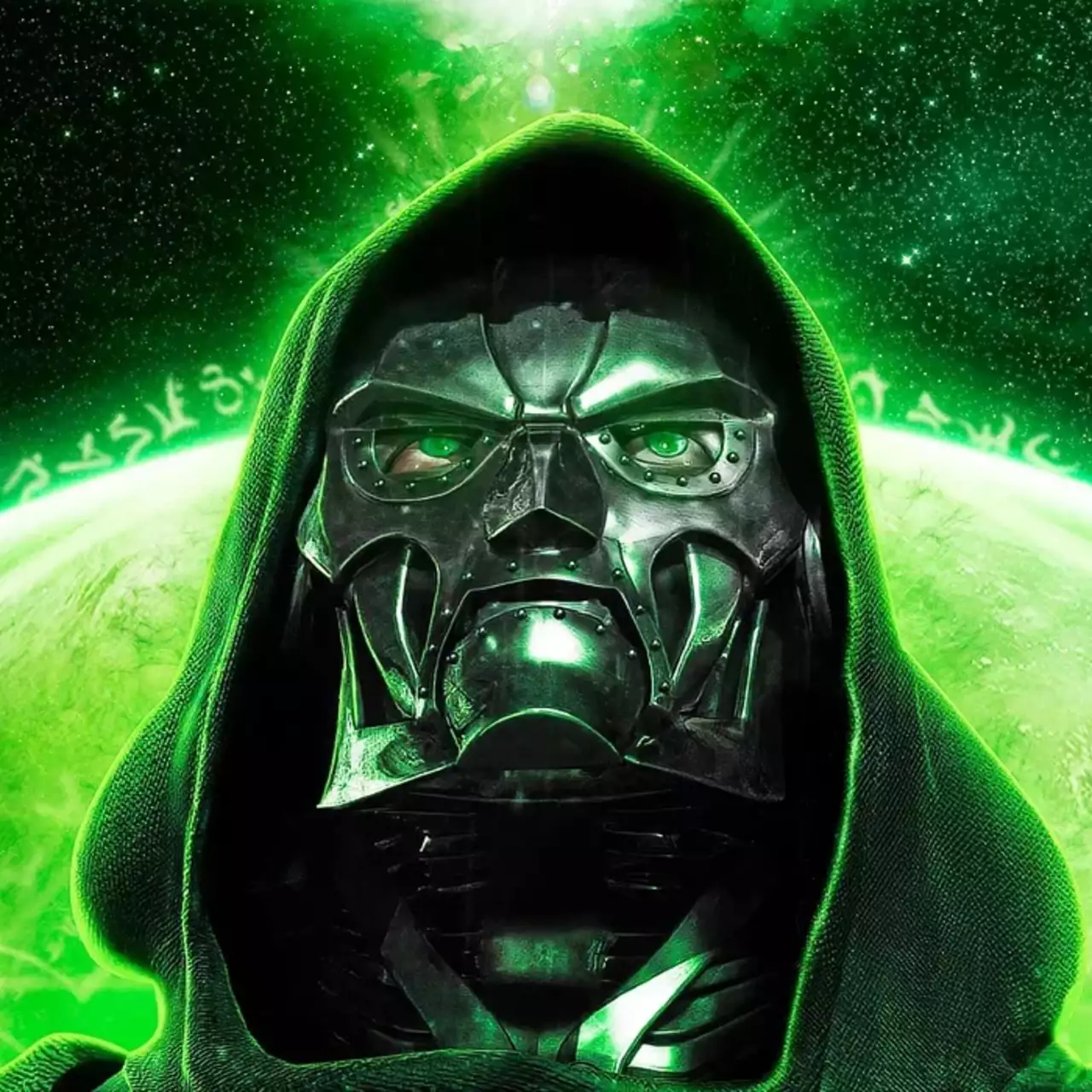 Marvel Bersiap untuk Sesuatu yang Epik — Daftar Lengkap Pemain dan Karakter untuk Avengers: Doomsday Terungkap Marvel Bersiap untuk Sesuatu yang Epik — Daftar Lengkap Pemain dan Karakter untuk Avengers: Doomsday Terungkap