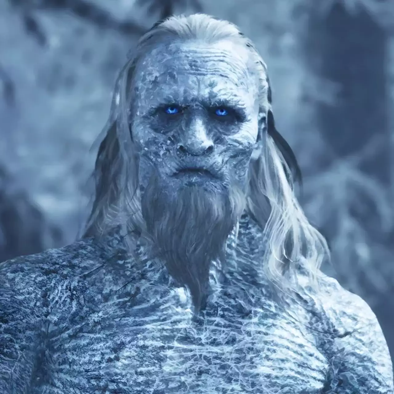 Game of Thrones: Kingsroad RPG Diluncurkan di Steam Akses Awal Game of Thrones: Kingsroad RPG Diluncurkan di Steam Akses Awal