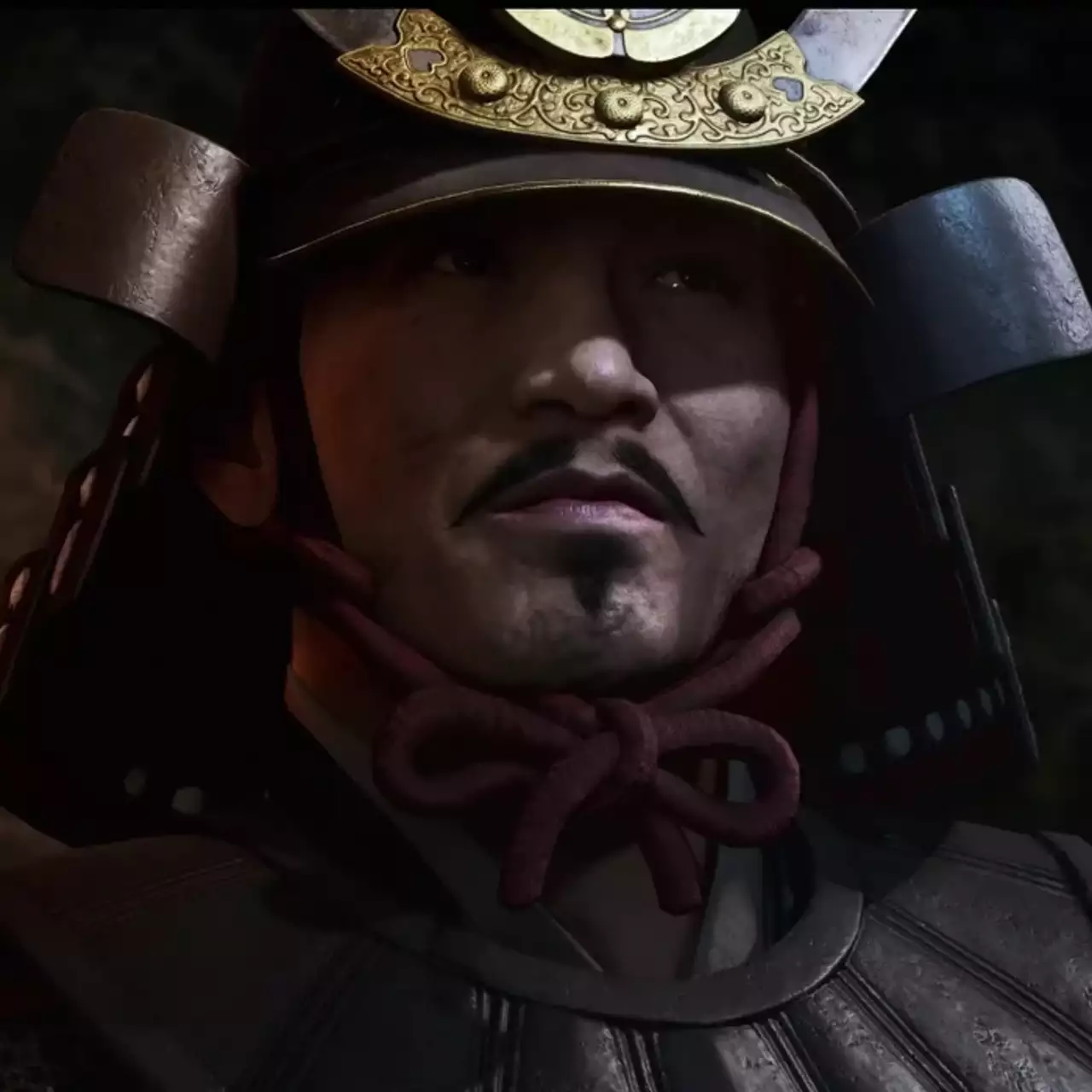 Assassin's Creed Shadows: Guia de Kii Shimosato Kofun