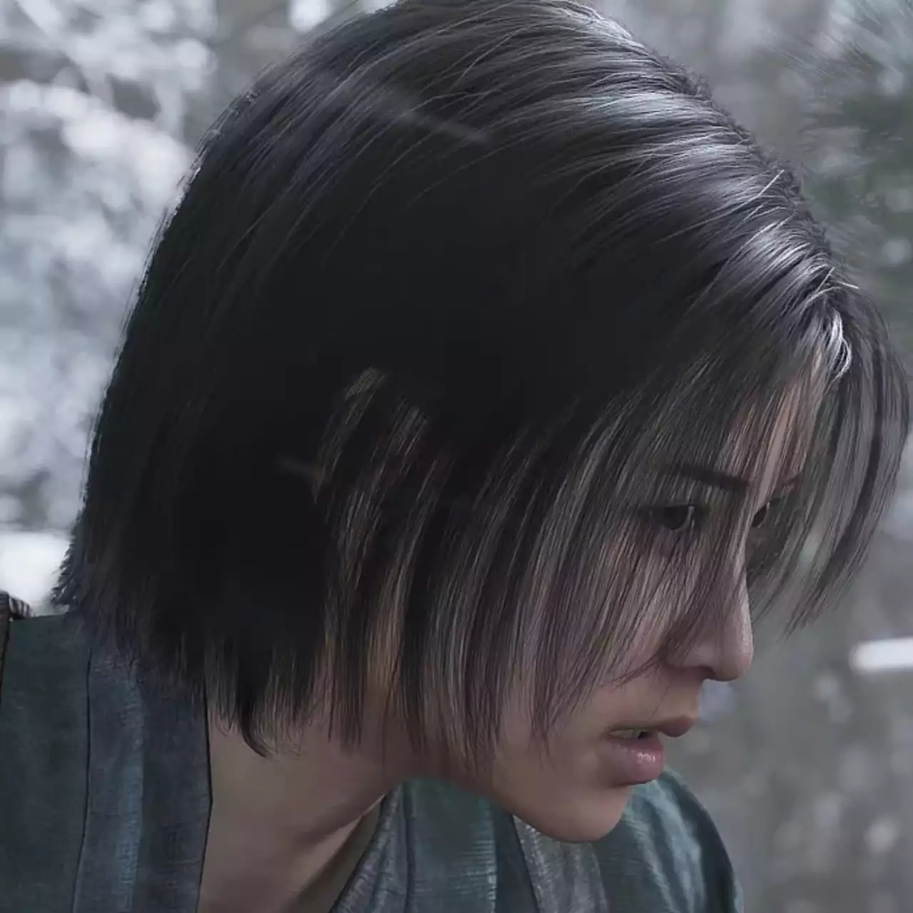 Assassin's Creed Shadows: Izumi Settsu Makino Kurumazuka Kofun Panduan Assassin's Creed Shadows: Izumi Settsu Makino Kurumazuka Kofun Panduan