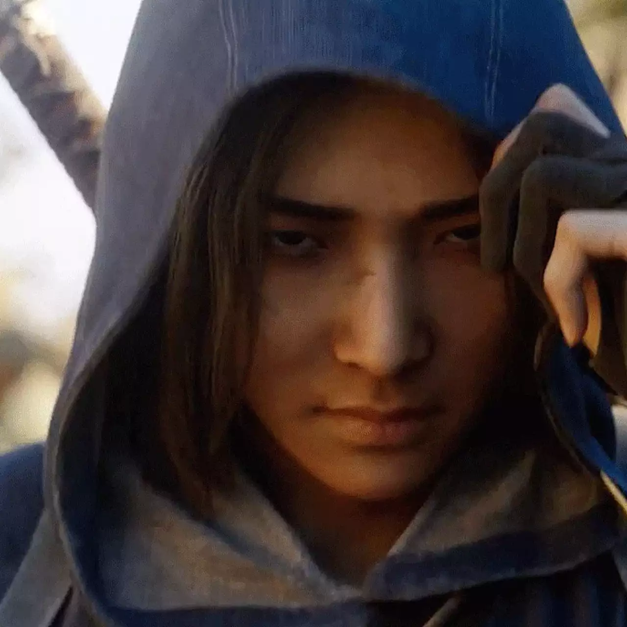Guia de Assassin's Creed Shadows Kofun (Túmulo): Localizações e Recompensas Guia de Assassin's Creed Shadows Kofun (Túmulo): Localizações e Recompensas