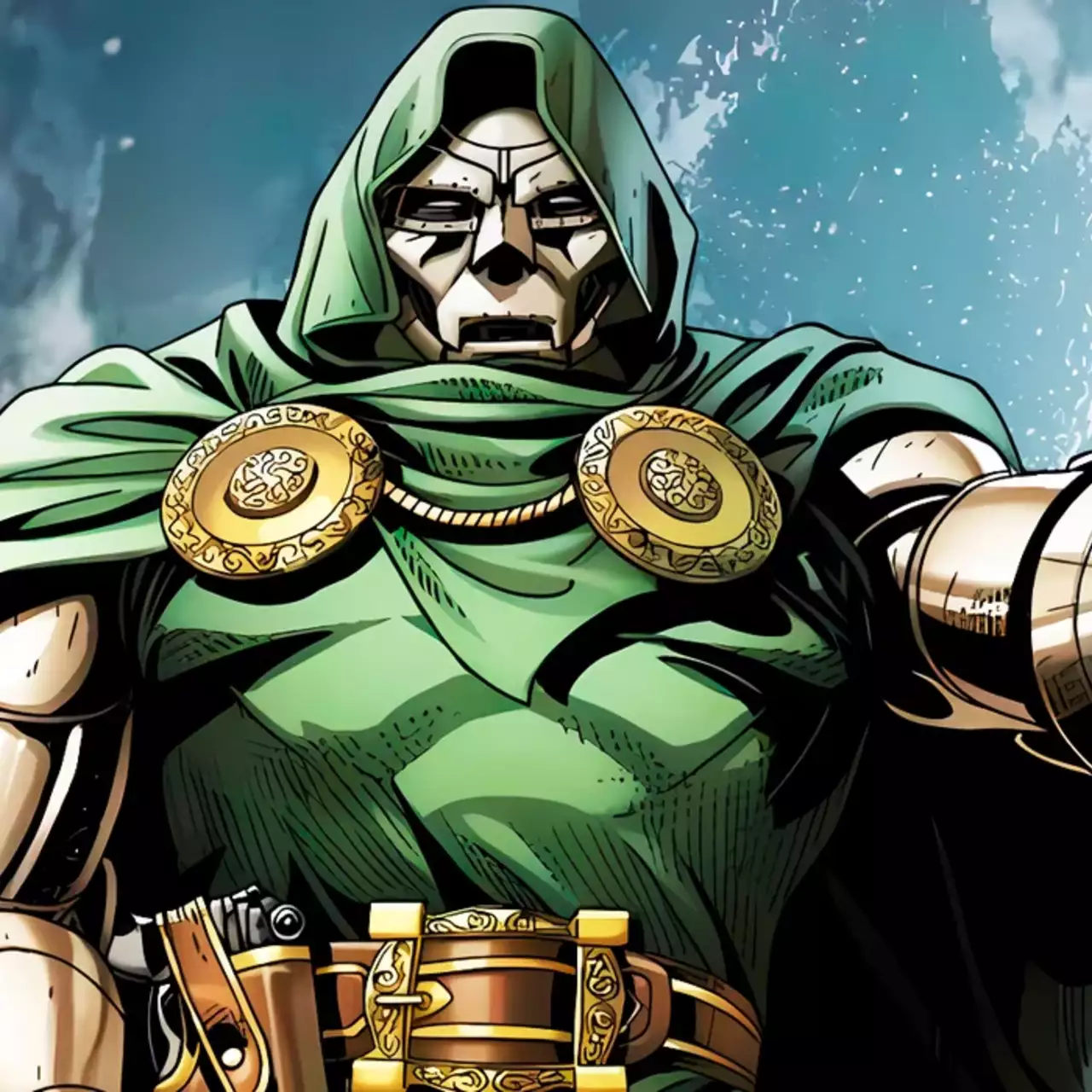 Доктор Хаус, Палпатин і Годзілла в кіновсесвіті Marvel? Інтернет вибухнув жартами про каст нових «Месників» Доктор Хаус, Палпатин і Годзілла в кіновсесвіті Marvel? Інтернет вибухнув жартами про каст нових «Месників»