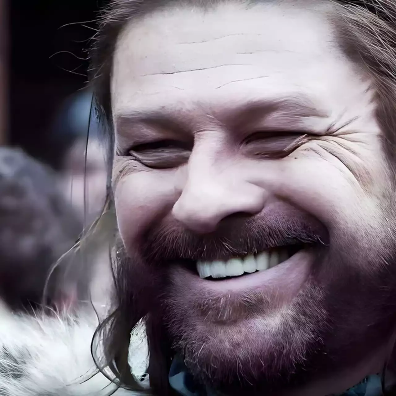 Sean Bean Tanggapi dengan Humor terhadap Meme tentang Kematian di Layar Kaca-nya Sean Bean Tanggapi dengan Humor terhadap Meme tentang Kematian di Layar Kaca-nya