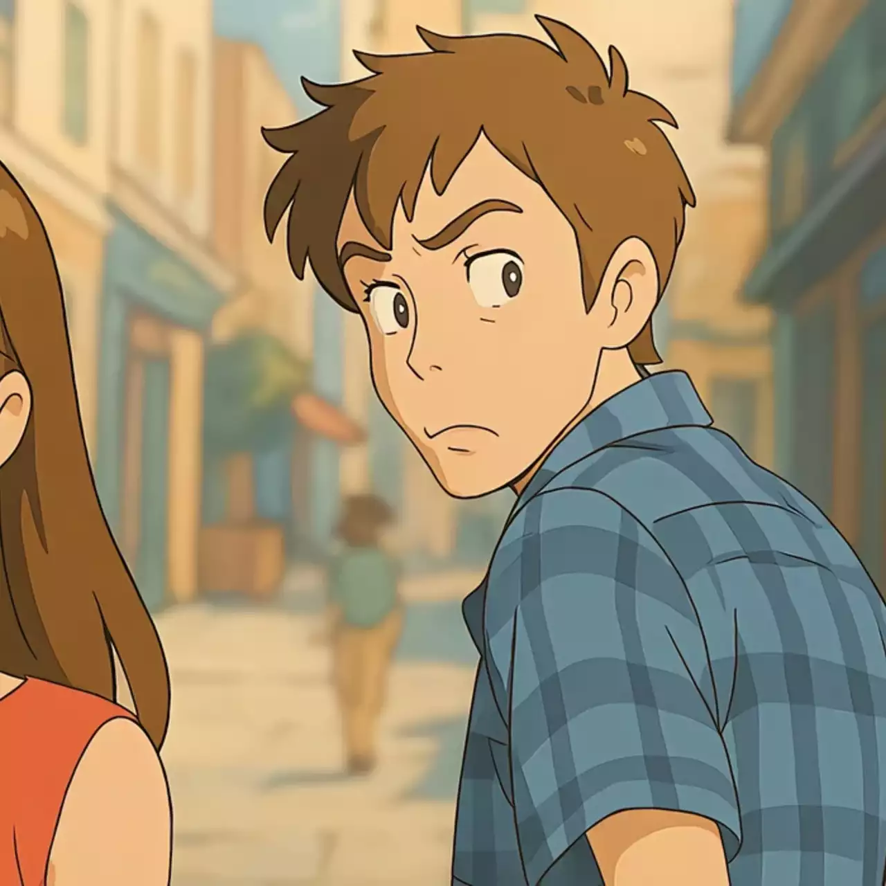 Viral Memes Are Getting a Ghibli Makeover — Here Are the Best AI-Generated Artworks
