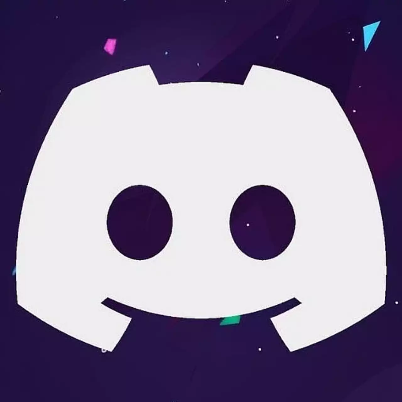 Discord отримав масштабне оновлення, яке покращить користувацький досвід