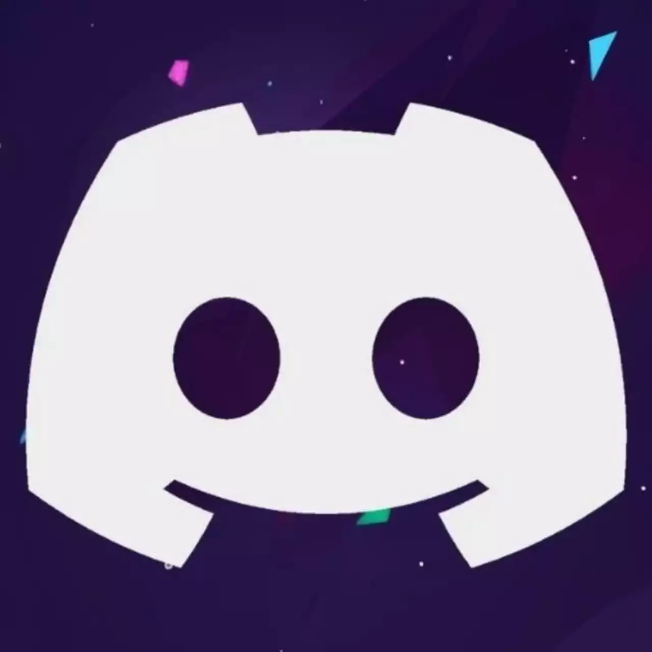 Discord Lança uma Grande Atualização para Melhorar a Experiência do Usuário Discord Lança uma Grande Atualização para Melhorar a Experiência do Usuário