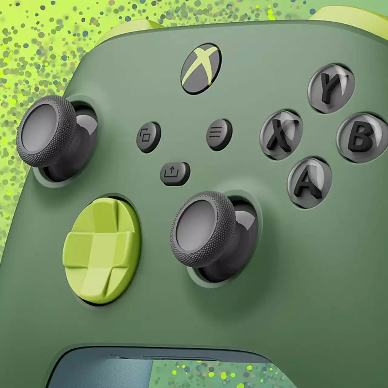 Microsoft оновила Game Bar та хмарний сервіс Xbox
