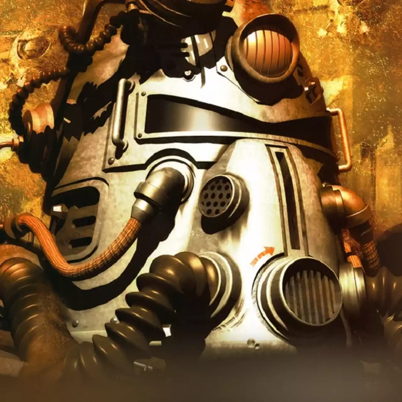Пустошь зазвучить по-новому: автори фанатського ремейка Fallout 2 випустили добірку треків для гри Пустошь зазвучить по-новому: автори фанатського ремейка Fallout 2 випустили добірку треків для гри
