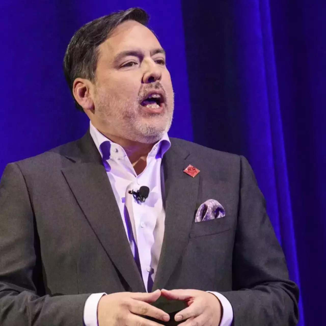Shawn Layden Diz Que Deixou a PlayStation Parcialmente Devido ao Foco em Serviços Ao Vivo