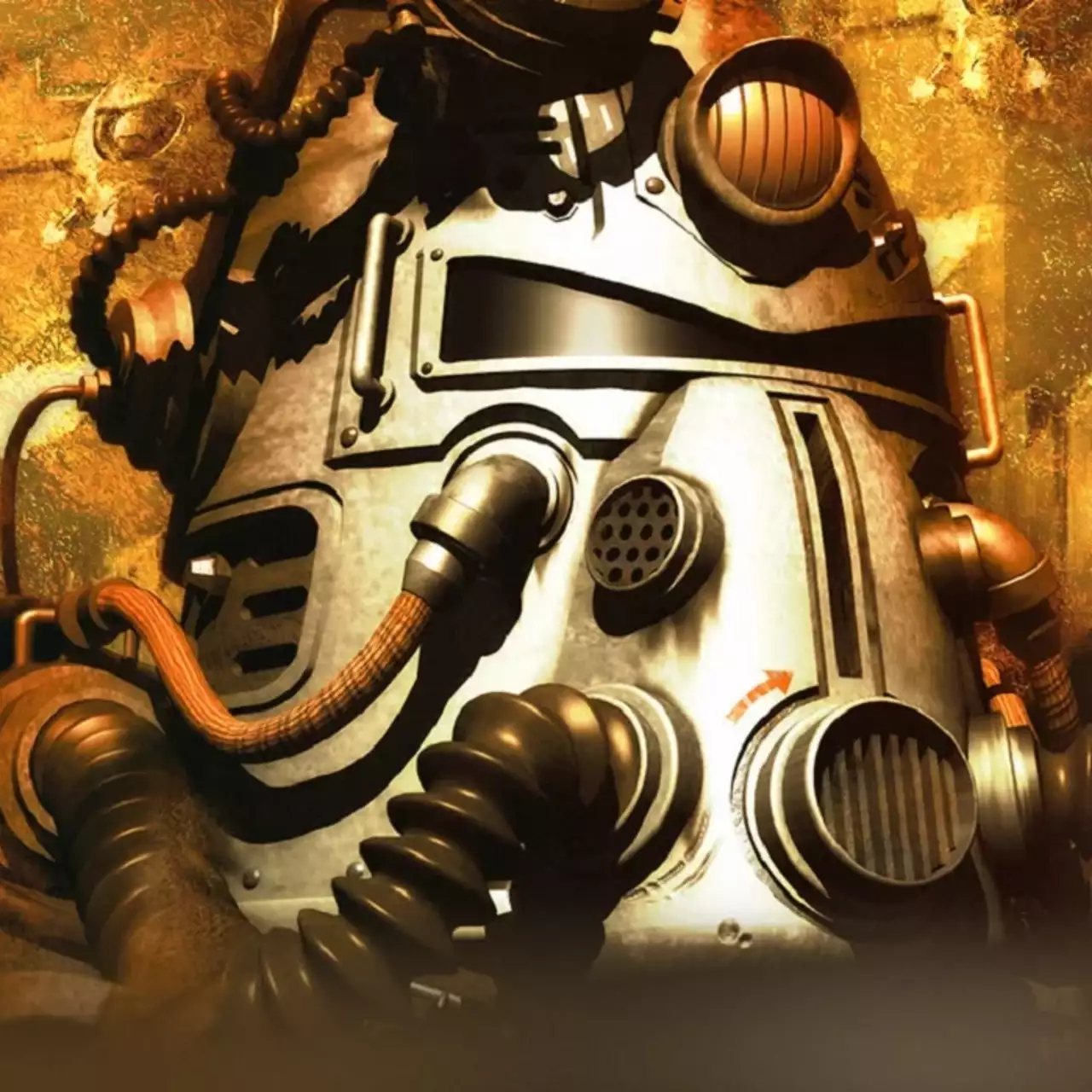 Novos Sons do Deserto: Os Autores do Remake de Fã de Fallout 2 Lançaram Trilhas Sonoras para o Mod Novos Sons do Deserto: Os Autores do Remake de Fã de Fallout 2 Lançaram Trilhas Sonoras para o Mod