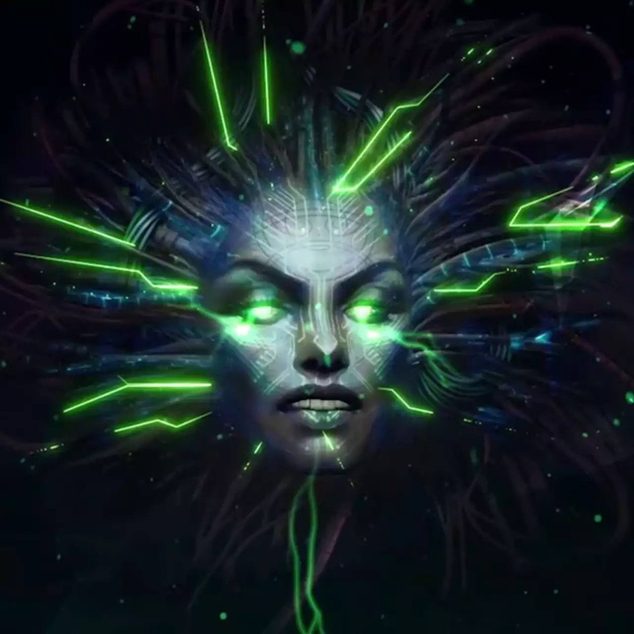 Nightdive Studios про долю System Shock 3: «Ситуація дуже складна» Nightdive Studios про долю System Shock 3: «Ситуація дуже складна»