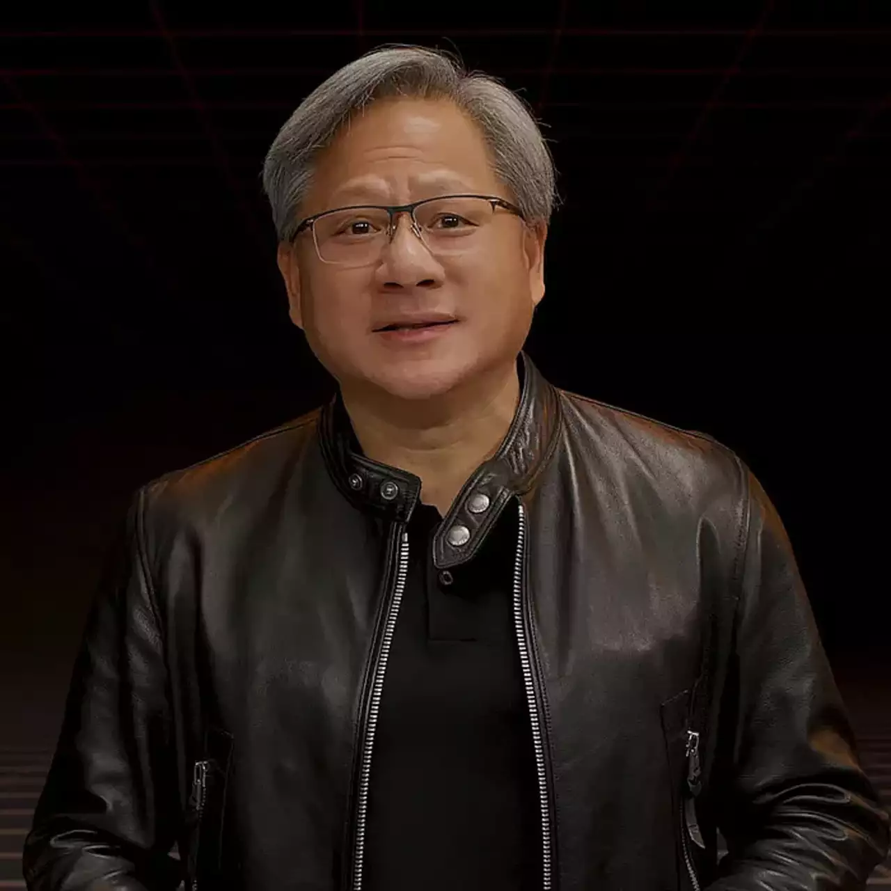 NVIDIA переходить на транзистори GAA: Хуанг обіцяє зростання продуктивності на 20%