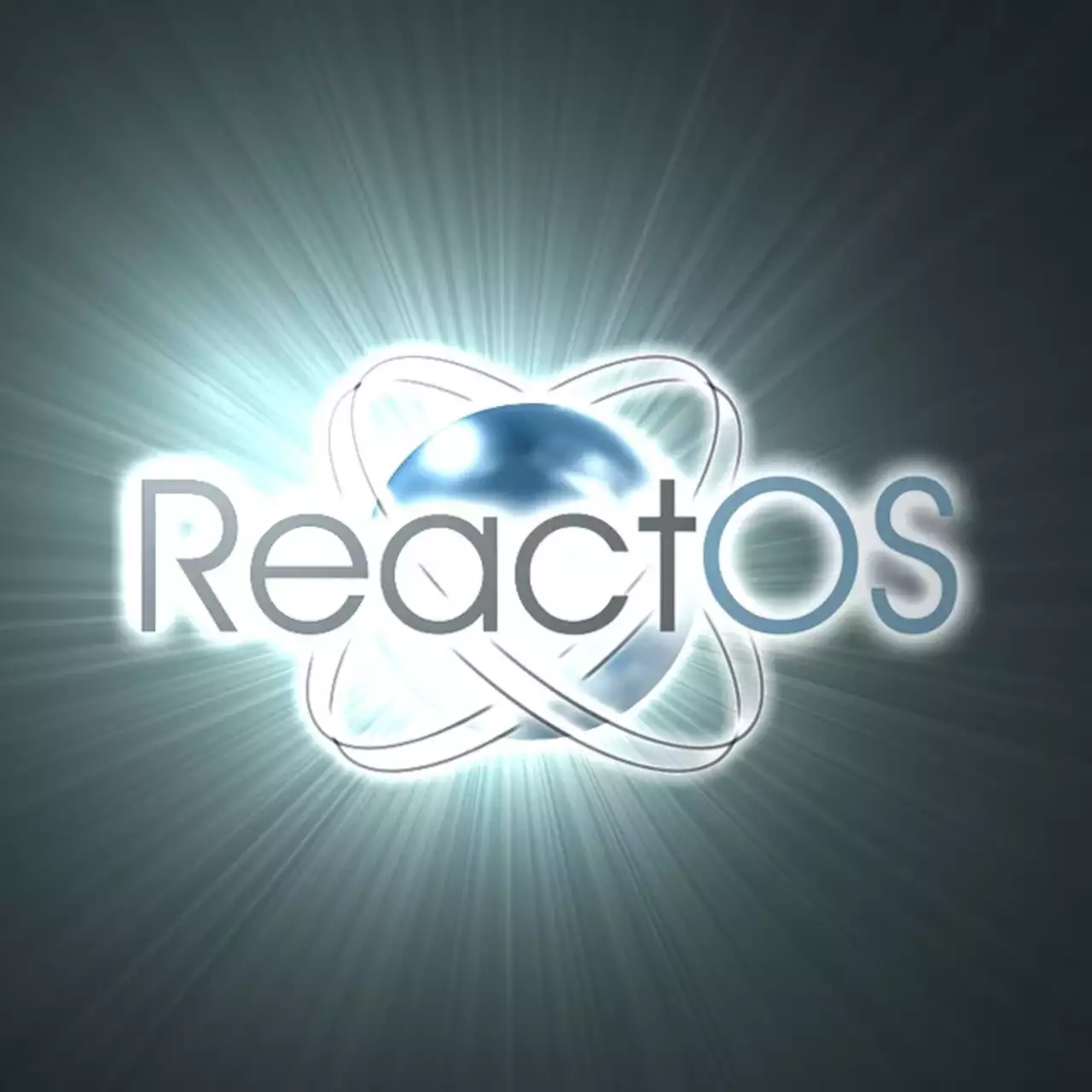 Вийшла ReactOS 0.4.15 — вільна альтернатива Windows стала швидшою і надійнішою Вийшла ReactOS 0.4.15 — вільна альтернатива Windows стала швидшою і надійнішою