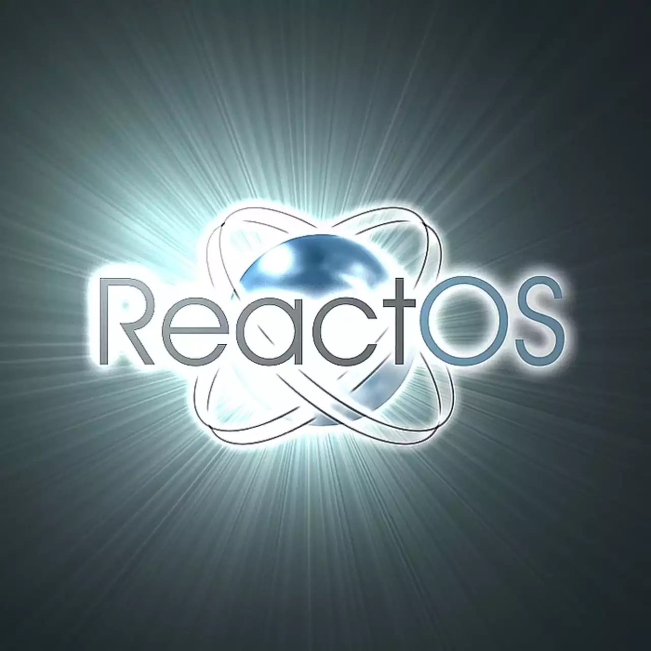 ReactOS 0.4.15 Lanzado — La Alternativa Gratuita de Windows Ahora es Más Rápida y Más Confiable
