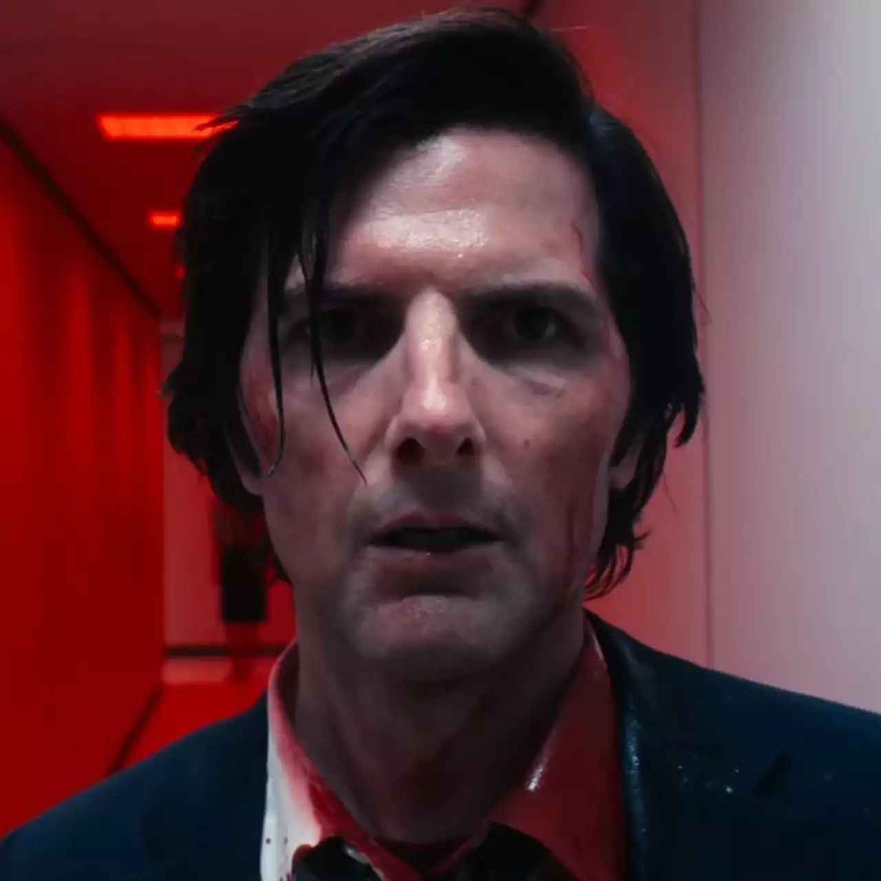 Severance Season 2 Review: A Ten-Episode Prelude