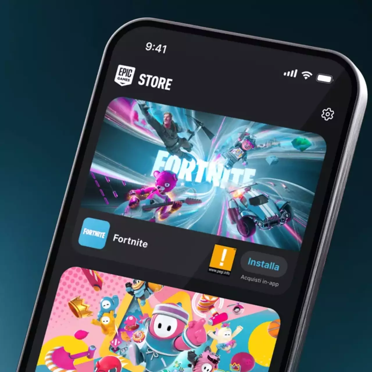 На Android та iOS безкоштовно віддають Out There та Evoland 2 На Android та iOS безкоштовно віддають Out There та Evoland 2