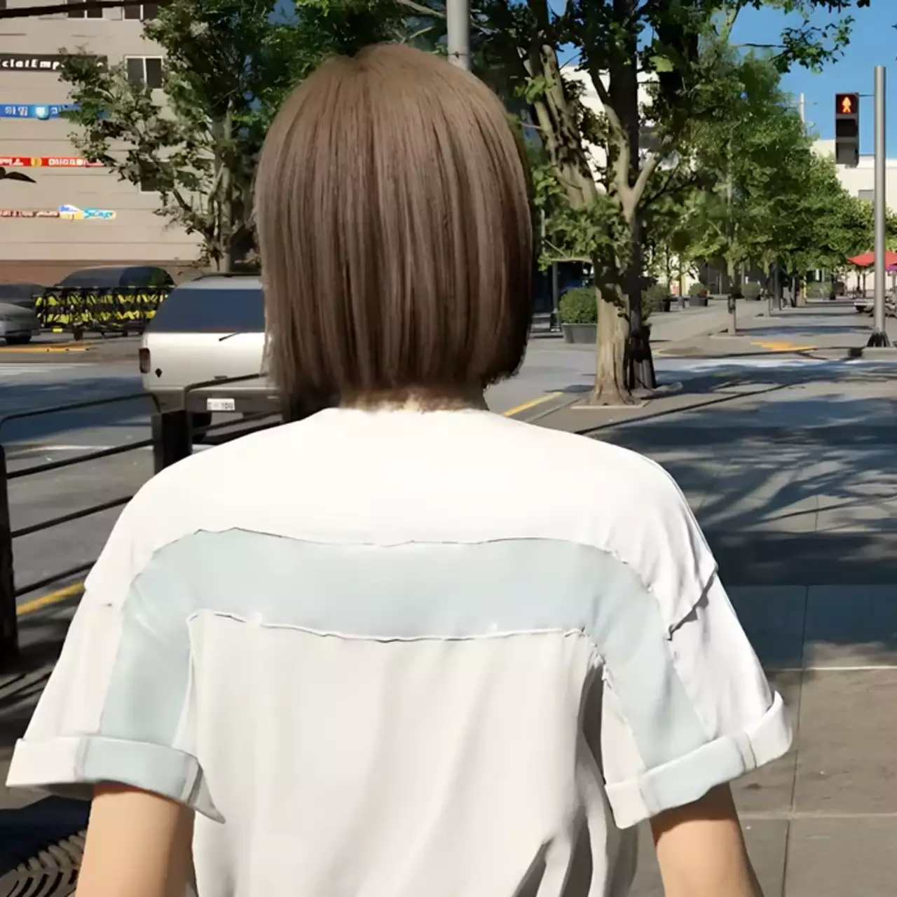 inZOI Lança no Acesso Antecipado do Steam: Construa Carreiras, Forme Relacionamentos e Mude os Destinos dos Personagens inZOI Lança no Acesso Antecipado do Steam: Construa Carreiras, Forme Relacionamentos e Mude os Destinos dos Personagens
