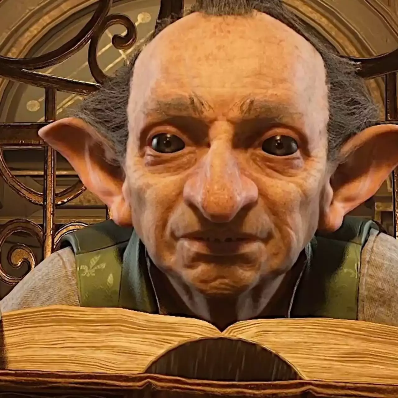 ЗМІ: розширене видання Hogwarts Legacy та DLC з новим контентом на 15 годин скасували ЗМІ: розширене видання Hogwarts Legacy та DLC з новим контентом на 15 годин скасували
