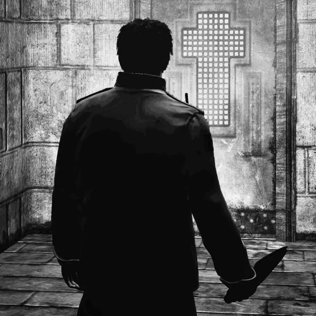 Розпродаж ігор — для Steam всього за 170 руб можна забрати одну з частин Silent Hill Розпродаж ігор — для Steam всього за 170 руб можна забрати одну з частин Silent Hill