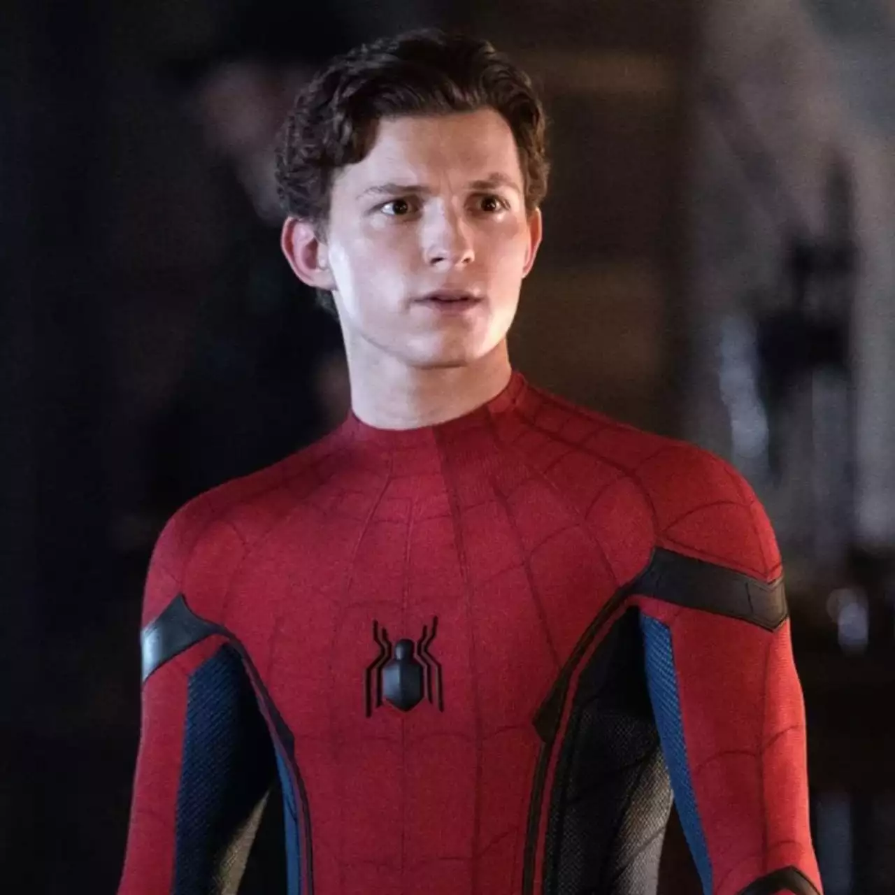 Insider ujawnia możliwego głównego złoczyńcę w 'Spider-Man 4' Insider ujawnia możliwego głównego złoczyńcę w 'Spider-Man 4'