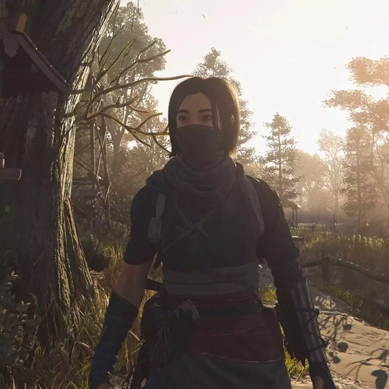 Assassin's Creed Shadows: Cara Menemukan dan Mengalahkan Semua Kabukimono Assassin's Creed Shadows: Cara Menemukan dan Mengalahkan Semua Kabukimono