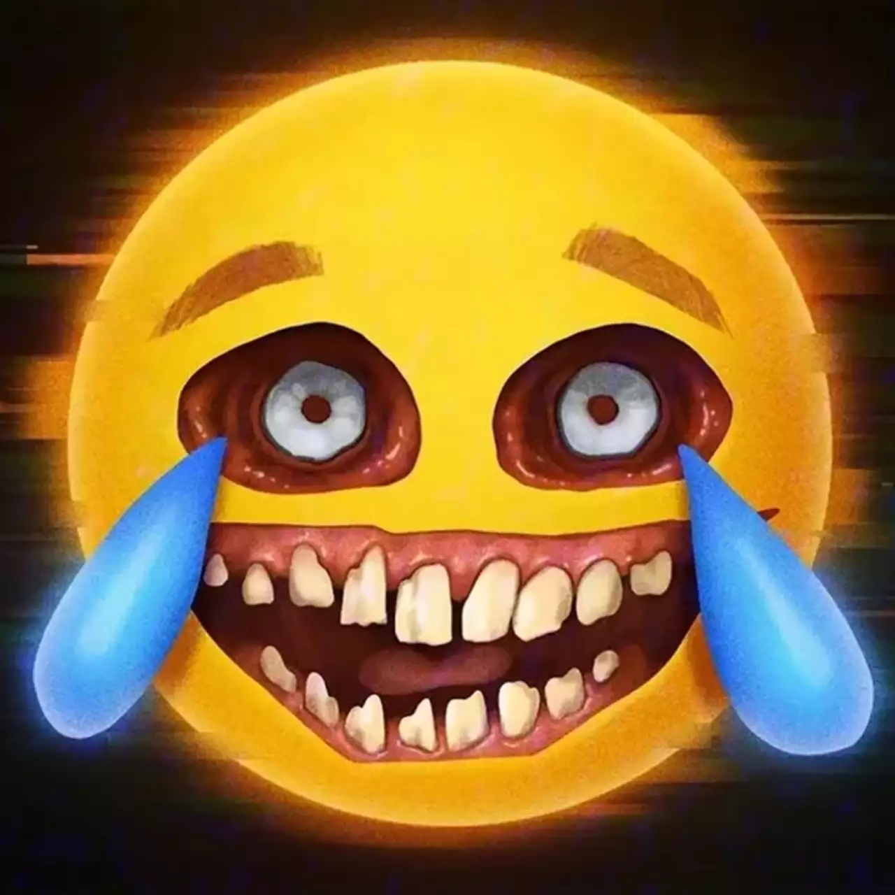 O sucesso de terror indie R.E.P.O. ganha versão móvel gratuita no Google Play O sucesso de terror indie R.E.P.O. ganha versão móvel gratuita no Google Play