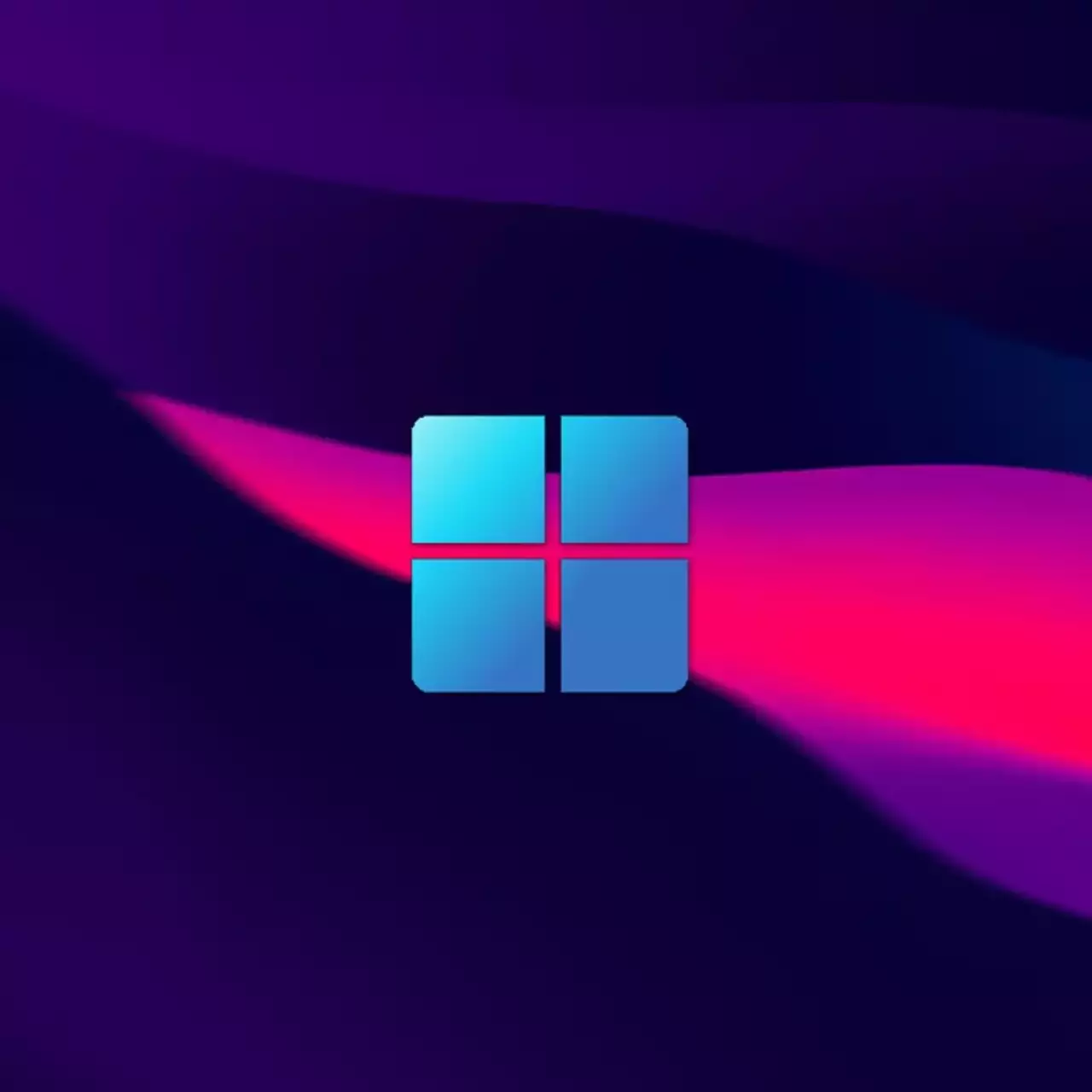 Microsoft elimina el script que permite a los usuarios instalar Windows 11 sin conexión a Internet