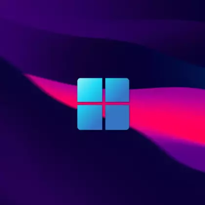 Microsoft Removes Script That Allows Users to Install Windows 11 Without an Internet Connection