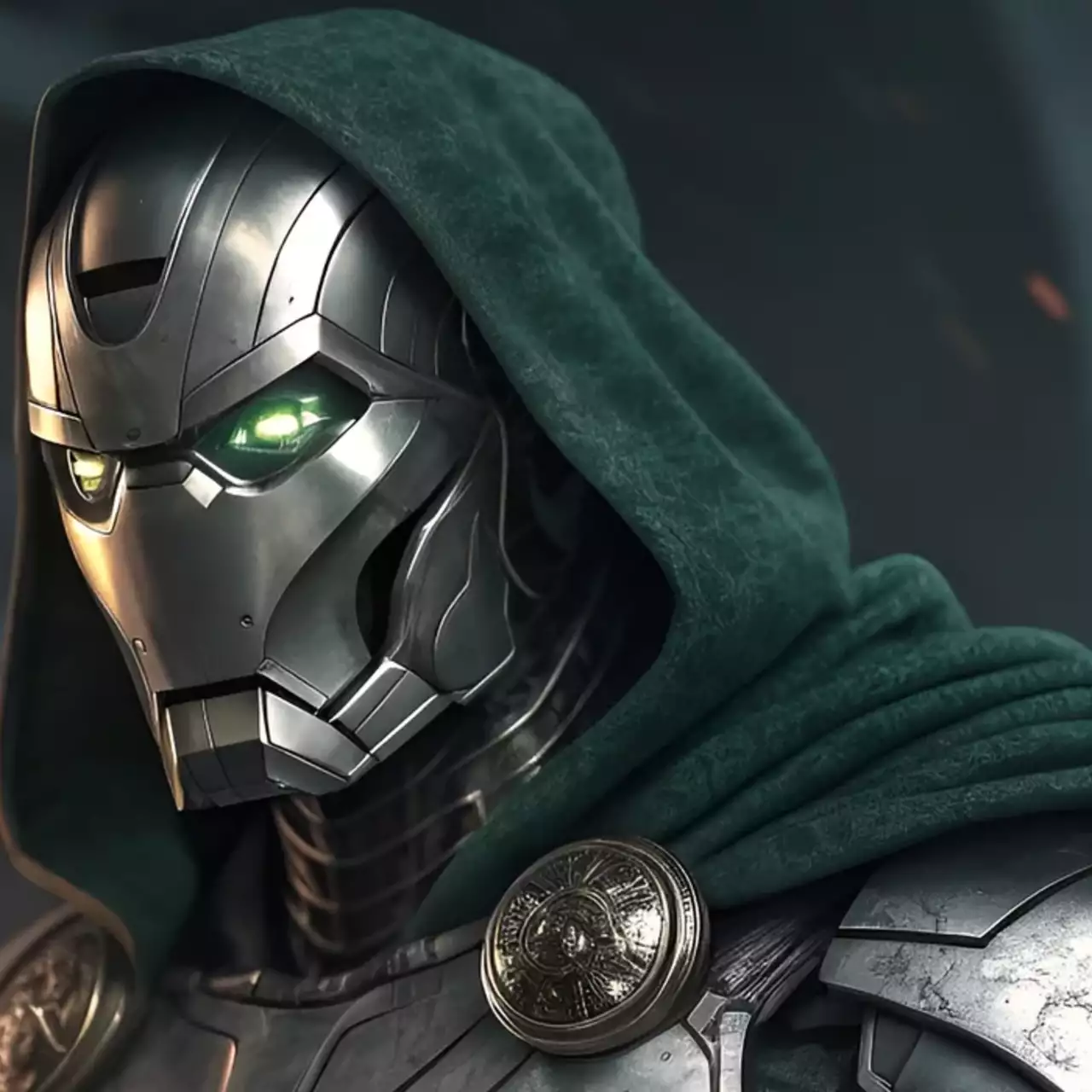 Prazo: Grandes Empresas de Cinema Estão Lucrando com Trailers Falsos de IA