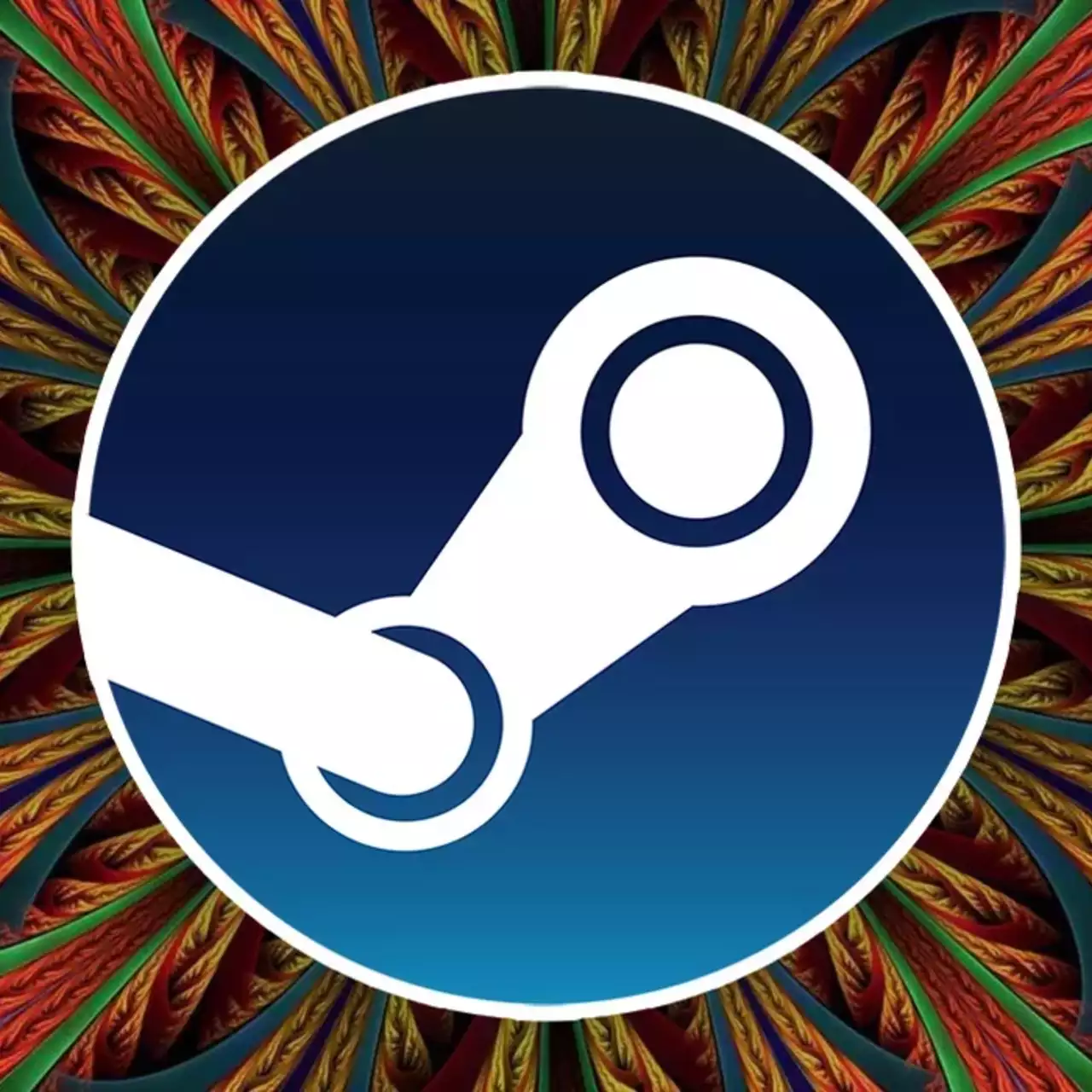 Grab 8 Free Games on Steam Right Now. Two are Over 95% Rated