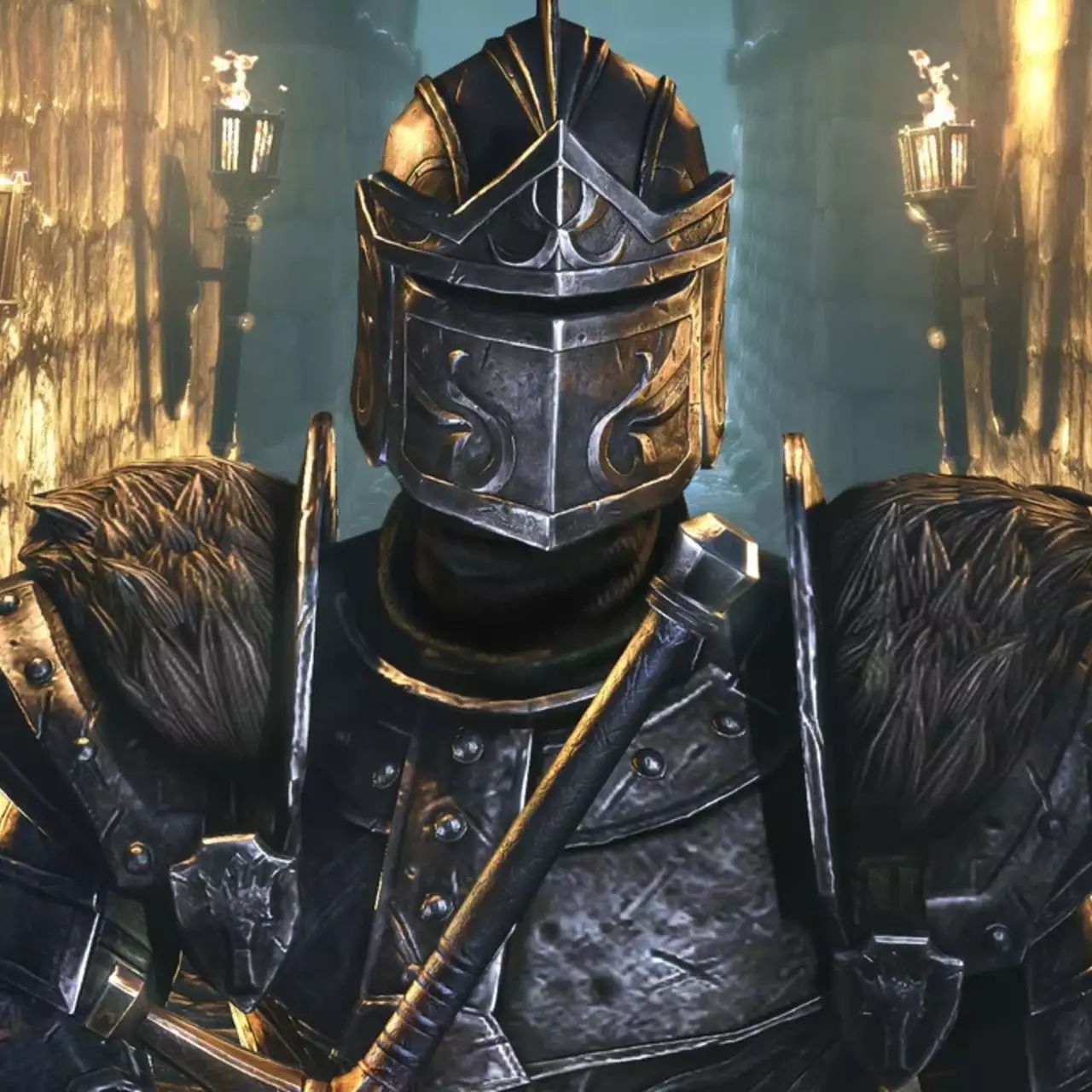 Rumor: The Elder Scrolls 6 Still in Early Development — Bethesda Looking for Quest Designers Rumor: The Elder Scrolls 6 Still in Early Development — Bethesda Looking for Quest Designers