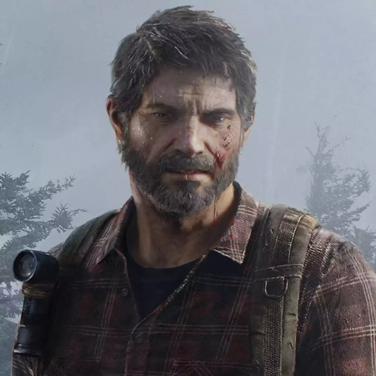 Neil Druckmann kończy debatę na temat tego, czy Joel miał rację w The Last of Us: Część 1 Neil Druckmann kończy debatę na temat tego, czy Joel miał rację w The Last of Us: Część 1