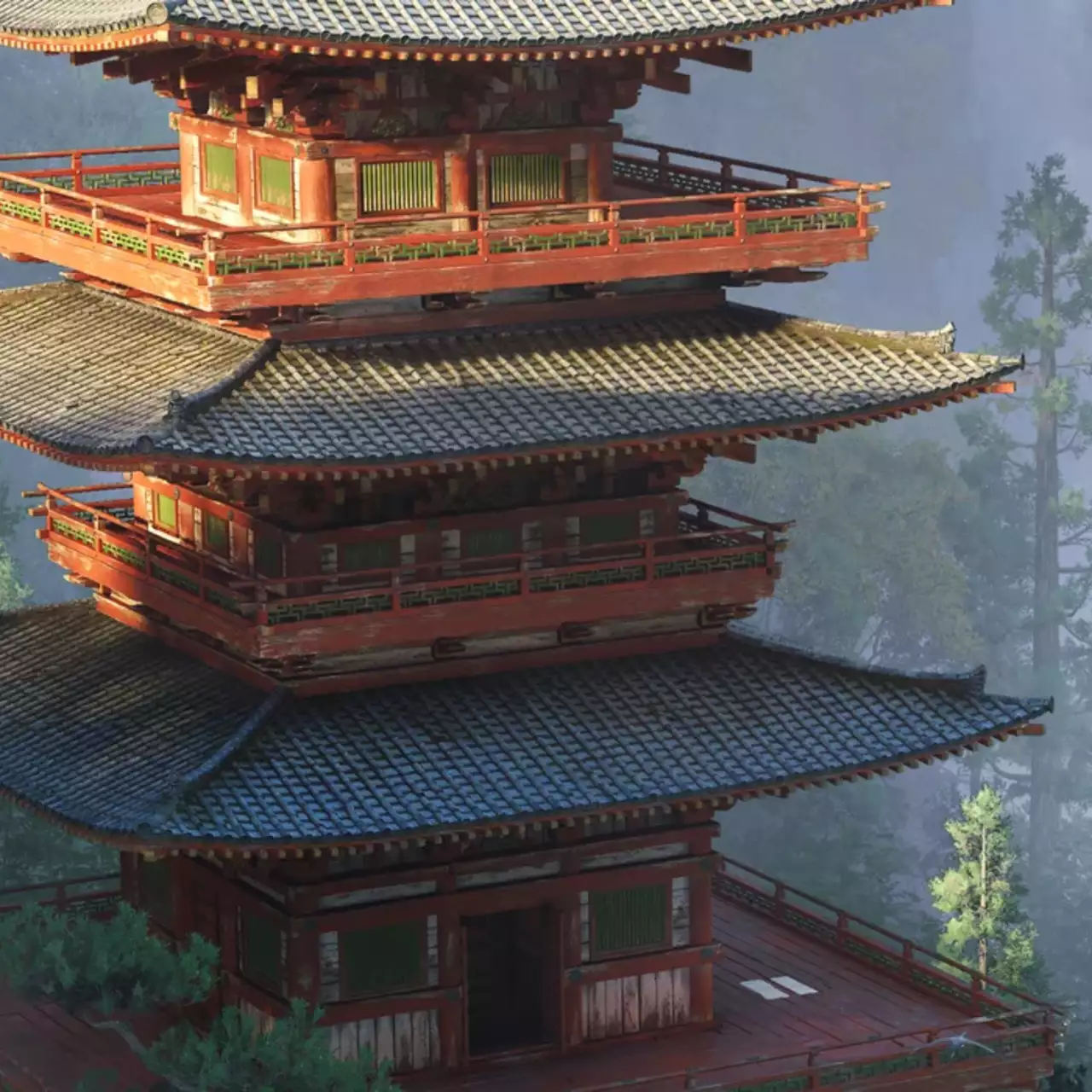 Assassin's Creed Shadows: O Guia do Presente Perfeito