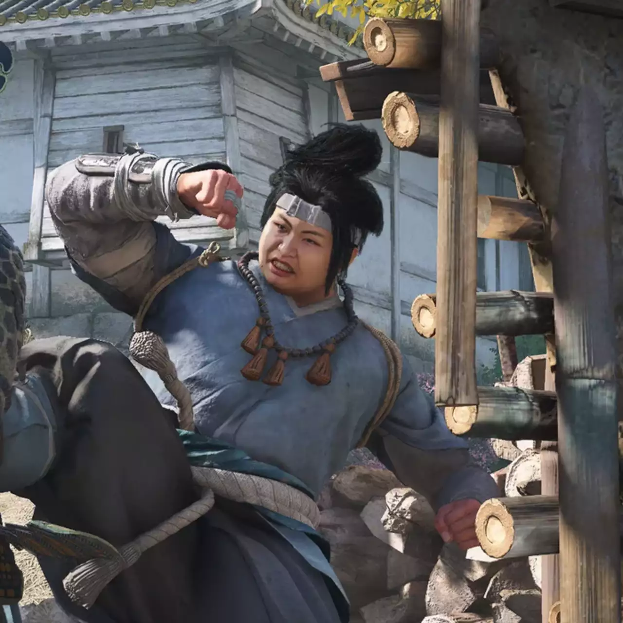 Assassin's Creed Shadows: Panduan Berpakaian untuk Sukses