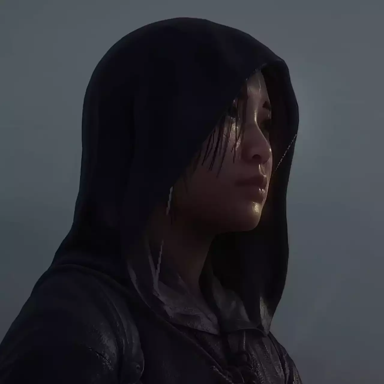 Assassin's Creed Shadows: O Guia da Cerimônia do Chá