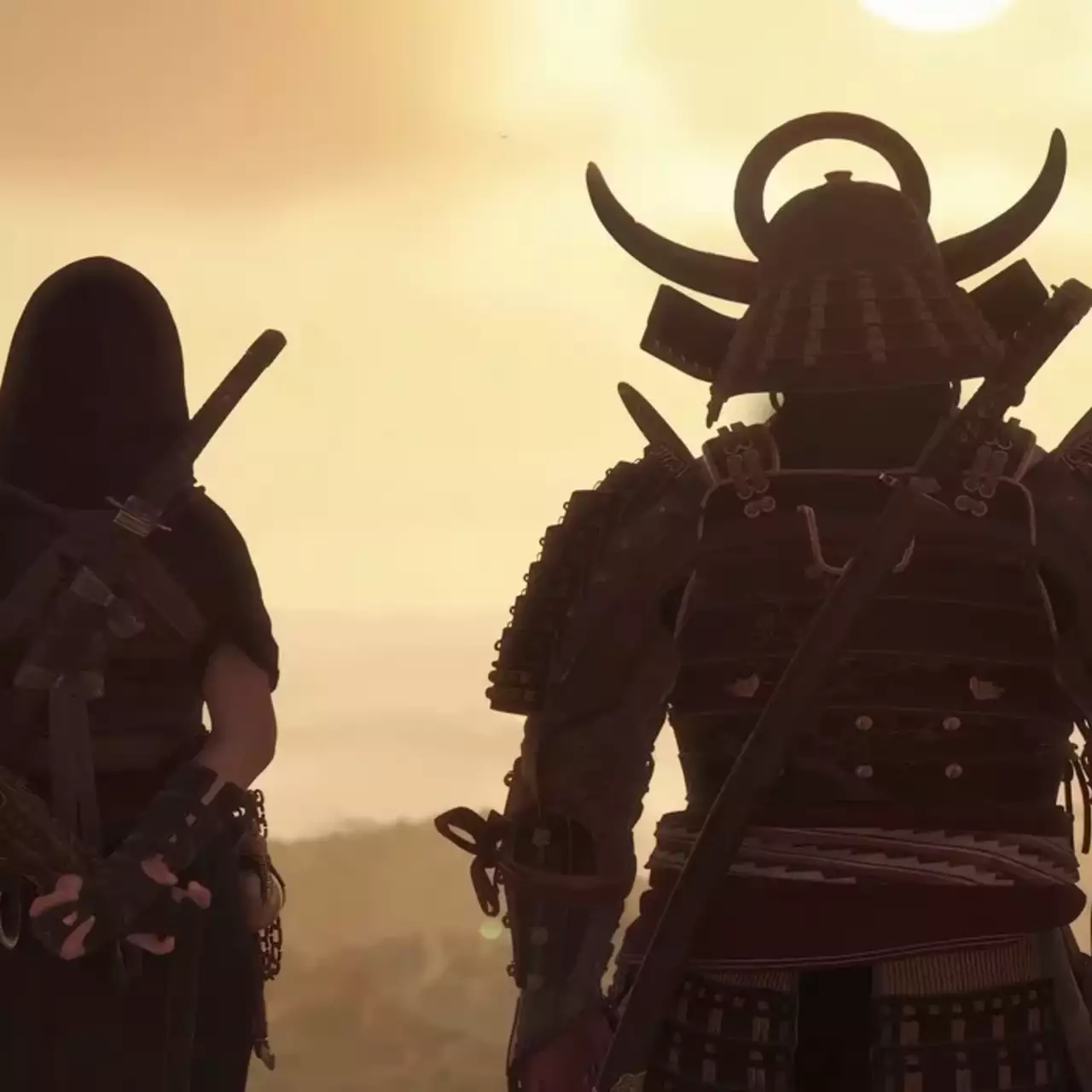 Assassin's Creed Shadows: Panduan Lapangan Pembunuhan Assassin's Creed Shadows: Panduan Lapangan Pembunuhan