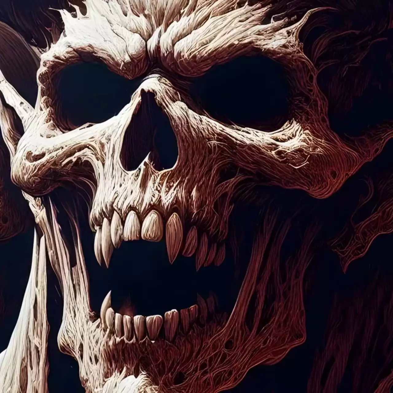Tower of Kalemonvo, permainan Action/RPG, diluncurkan di Steam dengan ulasan yang sangat positif, mengingatkan pada Diablo yang asli. Tower of Kalemonvo, permainan Action/RPG, diluncurkan di Steam dengan ulasan yang sangat positif, mengingatkan pada Diablo yang asli.