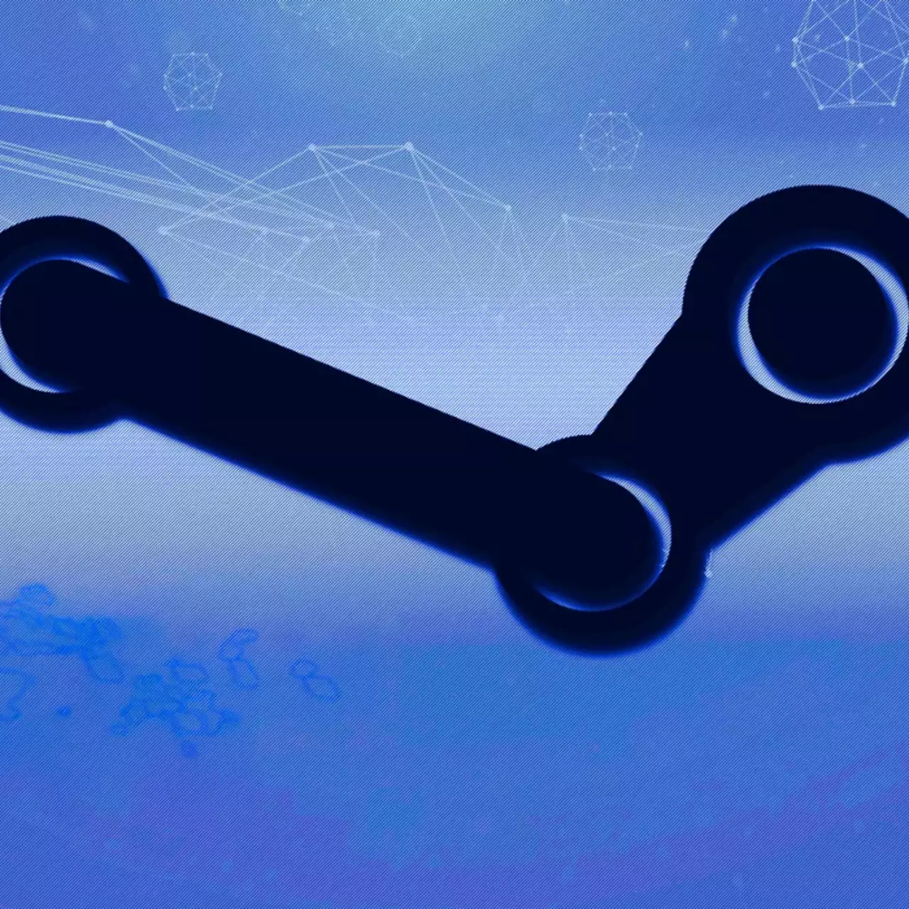 В Steam назавжди безкоштовними стали одразу 5 ігор. У всіх з них позитивні відгуки В Steam назавжди безкоштовними стали одразу 5 ігор. У всіх з них позитивні відгуки