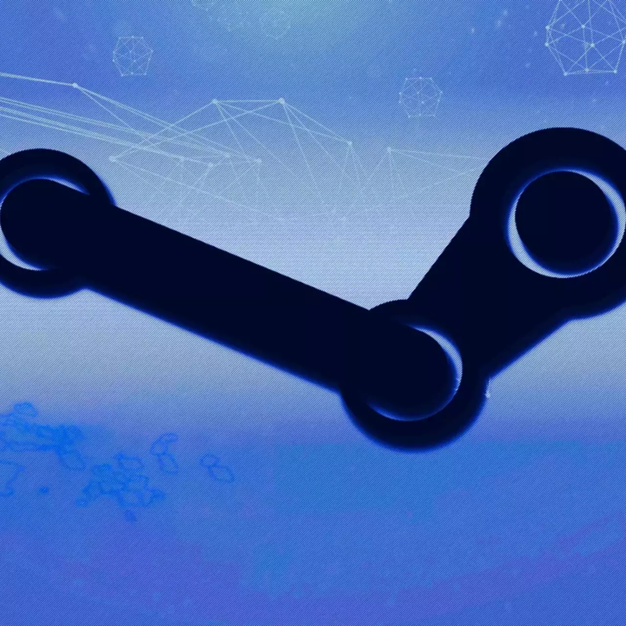 Five More Games Become Permanently Free on Steam, All with Positive Reviews