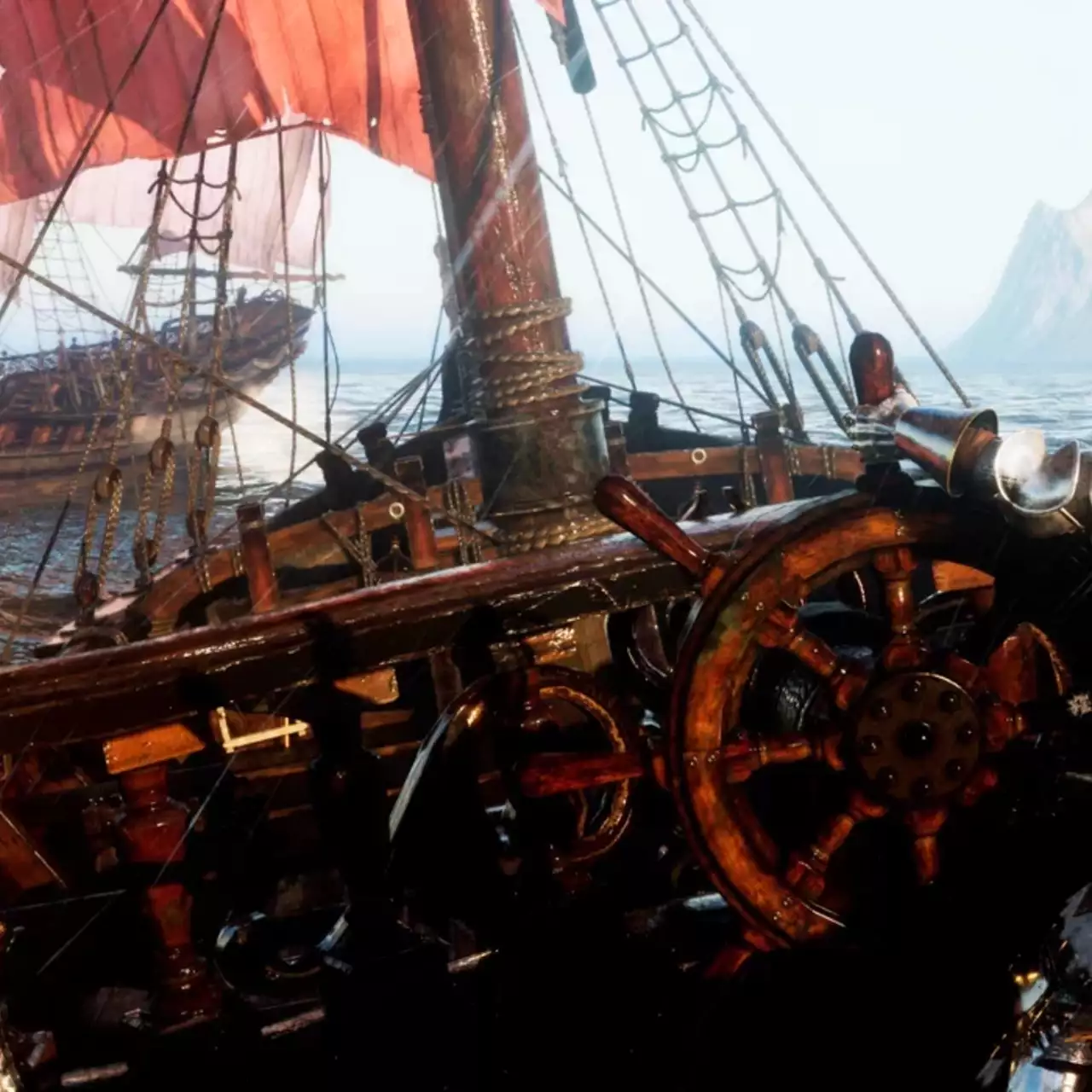 Trailer Released for FIEFDOM: A Medieval Slasher with Epic Battles